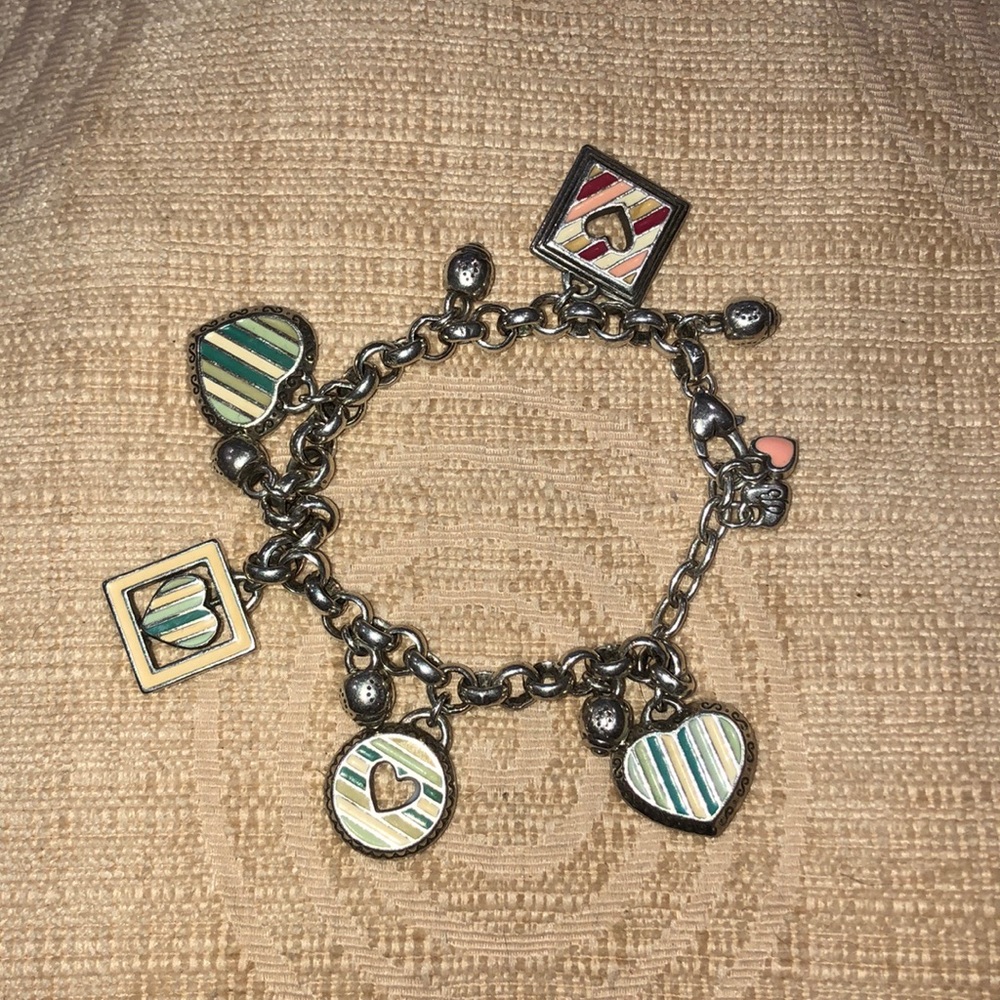 Brighton bracelet